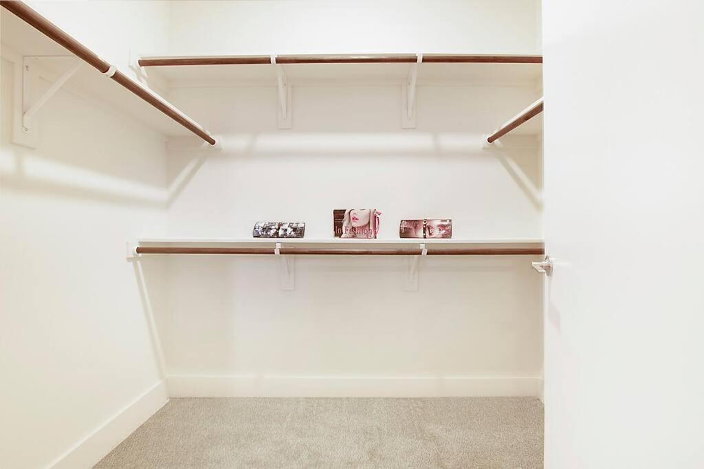 Love,Peace,And Relaxation 2 Bedroom Near Downtown Fort Worth Luaran gambar